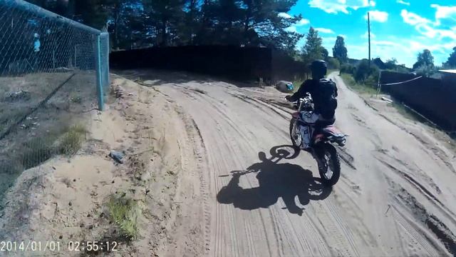 d tracker 250 и Forsage 450 смотреть онлайн
