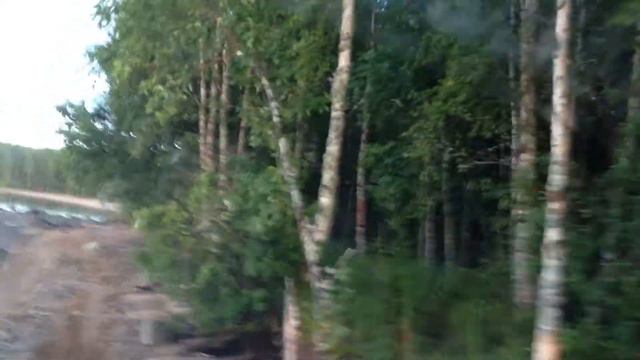 Онега смотреть онлайн