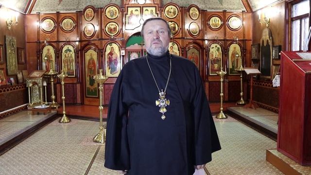Поздравление с Днем народного единства. смотреть онлайн