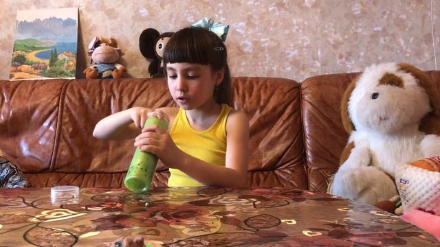 Мой хомячок ШЕРЛОК ХОМС, ТОЛСТЯЧОК, СКВИШ, АНТИСТРЕСС, ЛАЙКНИ 1000 РАЗ! СУПЕР БЛОГ. смотреть онлайн