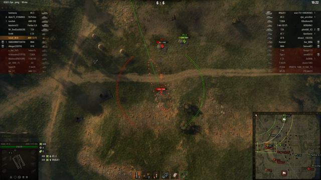 Основной калиб. Медаль Гора.Знак классности Масте смотреть онлайн