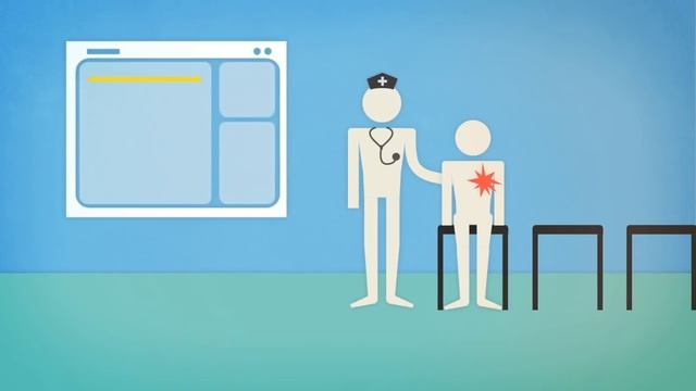 IBM WebSphere Message Broker Connectivity Pack for Healthcare v7.0 смотреть онлайн