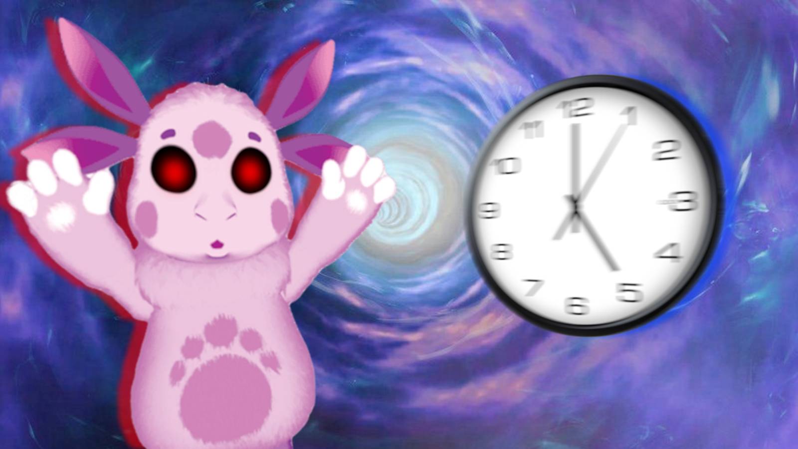 ЛУНТИК Х ВЫЖИВШИЕ!.mp4 смотреть онлайн