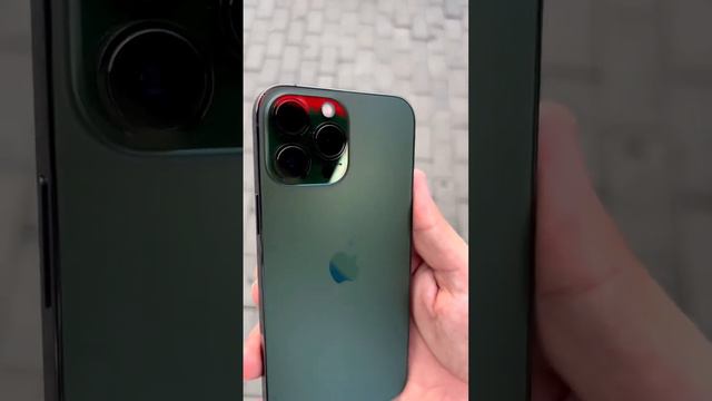 Что купить айфон 13 про макс или 14 плюс? смотреть онлайн