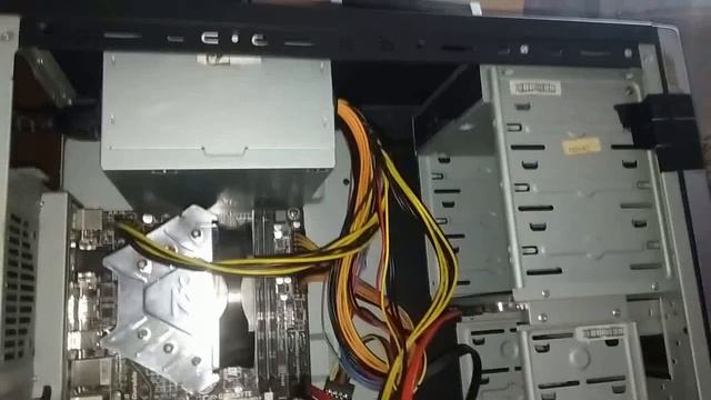 Моя #пекарня | Небольшой #апгрейд смотреть онлайн