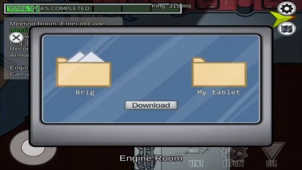 Top 10 Best Offline LAN Multiplayer Games For Android | Local Wifi, Bluetooth, Hotspot Games