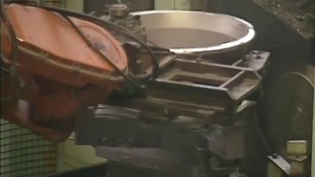 Промо ролик Kosei (литые диски) смотреть онлайн