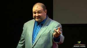 В какой день распяли Христа -  в среду или пятницу?