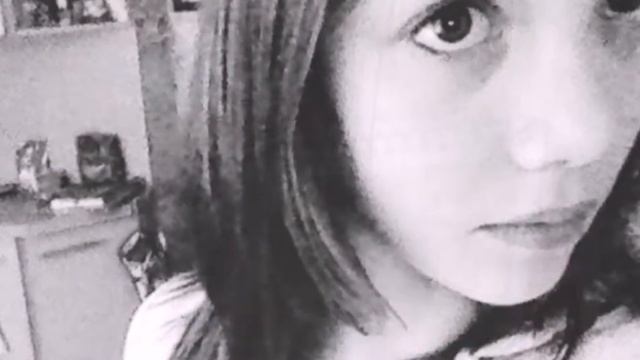 Поздравления для моих близняшек! ? смотреть онлайн