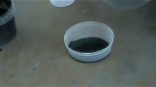 Растворитель смотреть онлайн