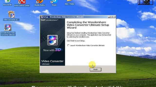 Revo Monitoring A Program Install смотреть онлайн