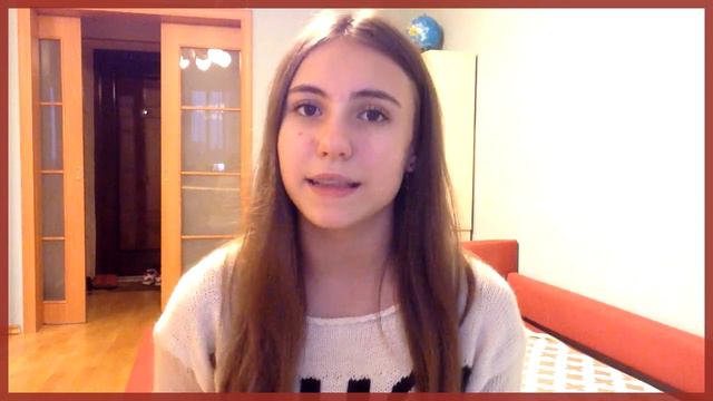 НЕЛОВКИЕ СИТУАЦИИ/ОПОЗОРИЛАСЬ ПЕРЕД ВСЕЙ ШКОЛОЙ/LESYA SIDORENKO смотреть онлайн