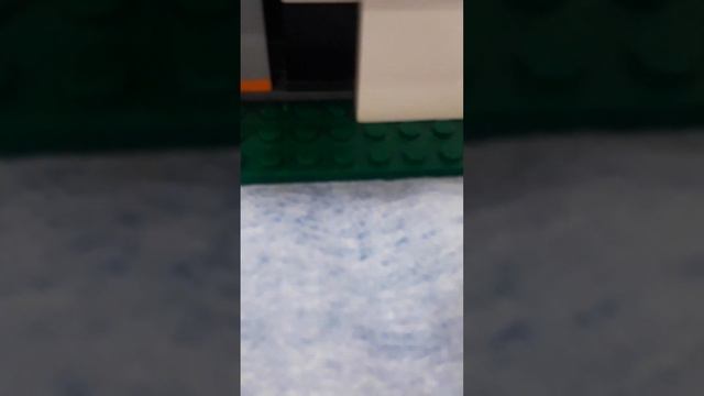 обзор на мой первый сегодня лифт, сам сделал смотреть онлайн