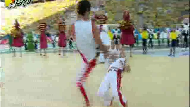10698 смотреть онлайн
