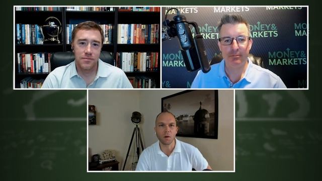Will Biden’s Capital Gains Tax Hike Impact Investors? смотреть онлайн