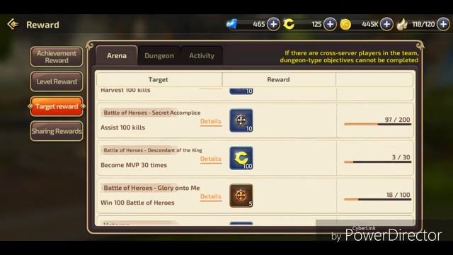 Dragon Nest M - Tips and Tricks (Tagalog) смотреть онлайн