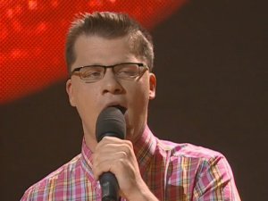 Группа "Губы" - Песня про Шварценеггера