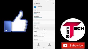 How To Fix Not Enough Storage Space to install required resources Problem Solved