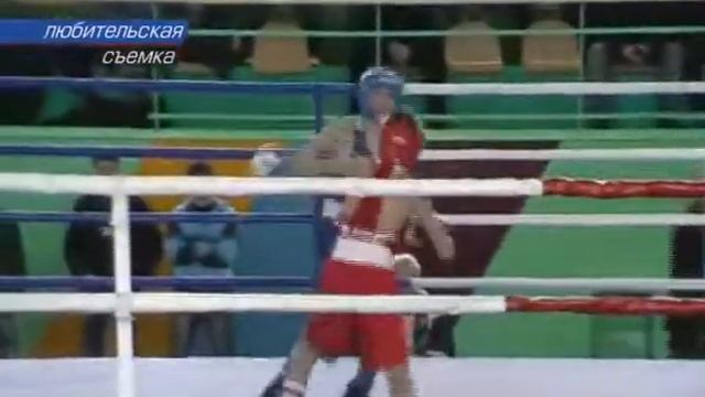 Два золота, два серебра и бронза смотреть онлайн