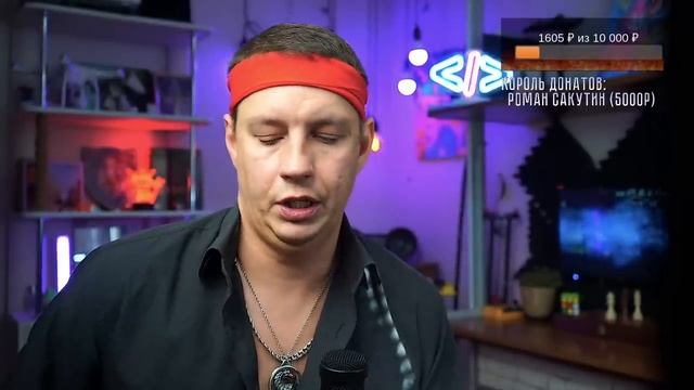 Программирование: зачем нужна архитектура смотреть онлайн
