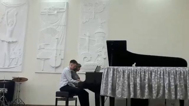 7 июня 2023 г. смотреть онлайн