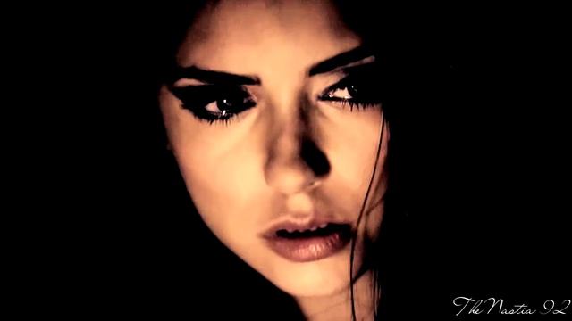 Katherine Pierce || Goodbye... смотреть онлайн