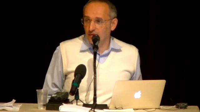 КАК ОБЩАТЬСЯ С ЖЕНЩИНОЙ? - ТОРСУНОВ О. Г. смотреть онлайн