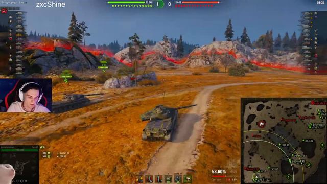 ВЕЧЕРНИЙ ПИВНОЙ СТРИМ МБ С ВЕБКОЙ ХЗ НА ЧЕМ )) xd) ЗАКАЗ МУЗЫКИ https://streamdj.app/c/Sunshinel смотреть онлайн