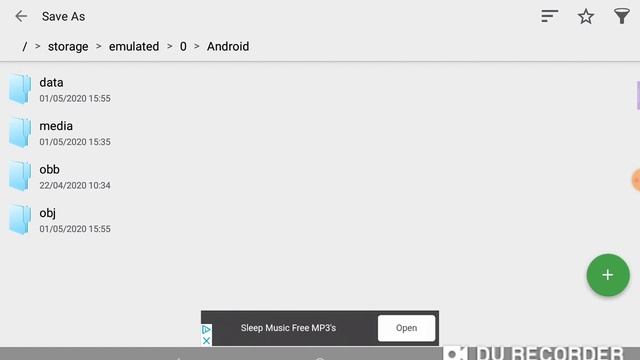 How to unlock every pvz2 plant for free! No Hack, file editing! (premium, event, mints,) смотреть онлайн