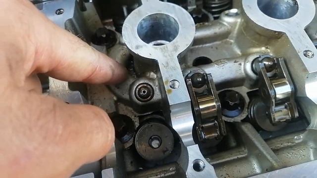 ремонт ларгус(1) смотреть онлайн