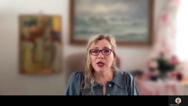 А твои мужчины доживут до 40 лет??? Книга пророка Иезекииля гл.16 и Первая книга Царств гл.1-3. смотреть онлайн