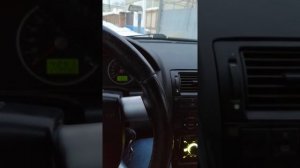 Катализатор мондео 3 часть 1