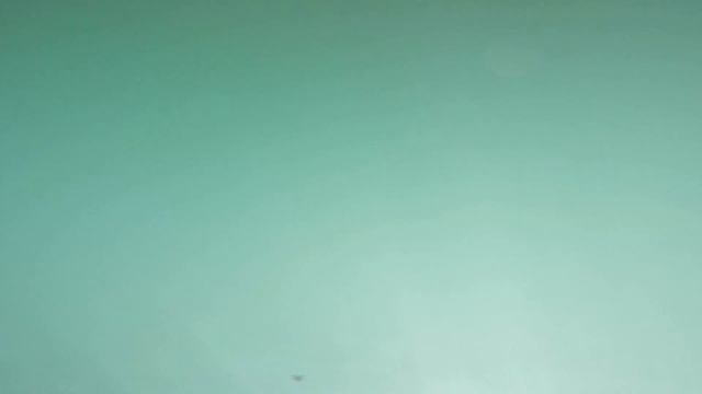 Турция 2018 смотреть онлайн