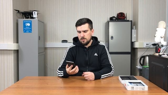 ОБЗОР Highscreen Power Five Max 2 + ДЕМОНСТРАЦИЯ РАБОТЫ ИГР смотреть онлайн