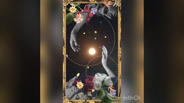 06-02-2024 смотреть онлайн