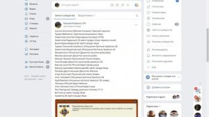 Русская Рыбалка 3.99 Полное прохождение Квеста Борнейские Редкости База Борнео