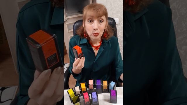 Это прям открытие века, медицина будущего! Пишите мне сделаю доставку хоть куда!Инна 8999 617 3073 смотреть онлайн