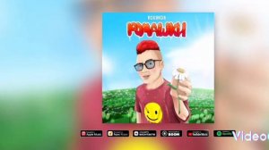 песни Кобякова А4