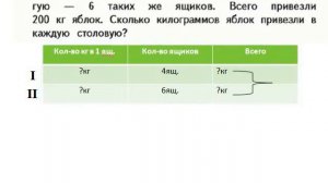 Страница 4 номер 2 - Математика 4 класс  М.И.Моро (2 часть)