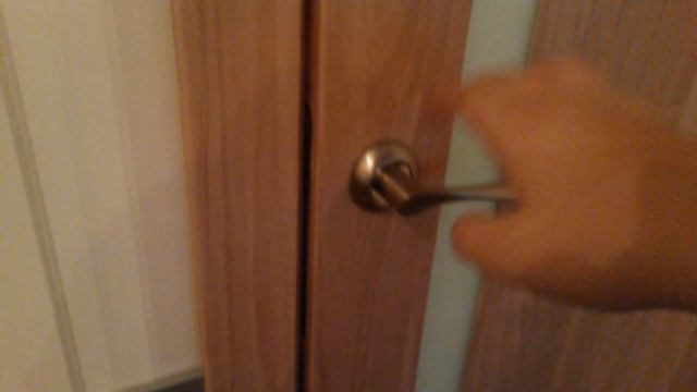 КАК ЖЕ ОТКРЫТЬ ДВЕРЬ ИЛИ ЗАКРЫТЬ ЕЕ??!!@!? смотреть онлайн