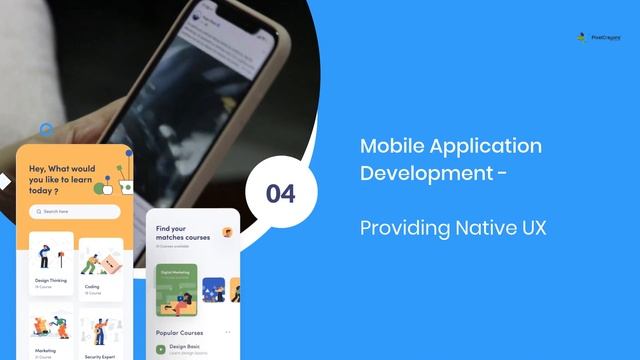 What is Java Used For? 7 Major Applications of Java | Why Use Java? | PixelCrayons смотреть онлайн