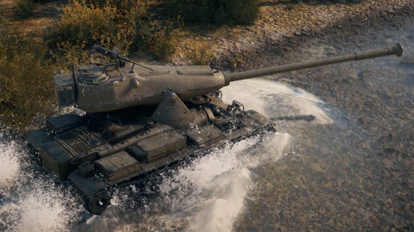 Hightlights. waRt123[KI7CC] – M-V-Y