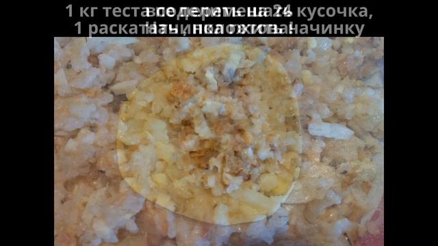 Лайфхаки для Домашнего Уюта