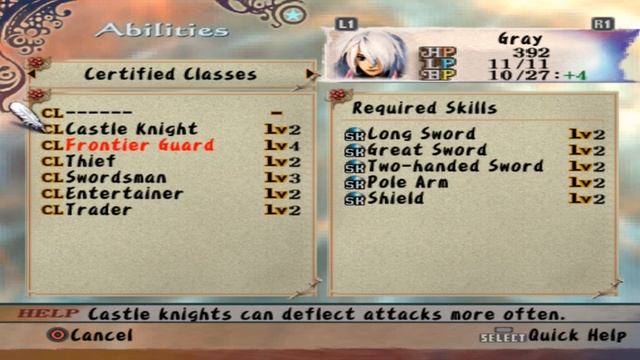 Romancing SaGa: Minstrel Song Playthrough Part 88 ~ “Captain Silver’s Cave” смотреть онлайн