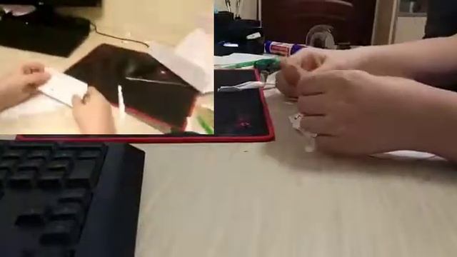 Iphone x(оригинал) смотреть онлайн