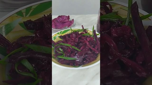 Природные Явления и Феномены