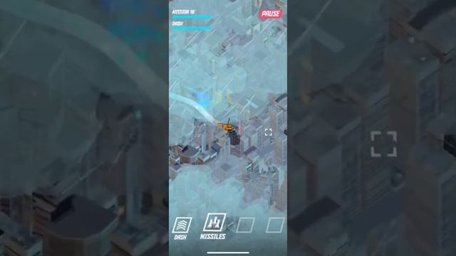 HELI 100: Mission 11-20 - IOS Gameplay Walkthrough (HD) смотреть онлайн