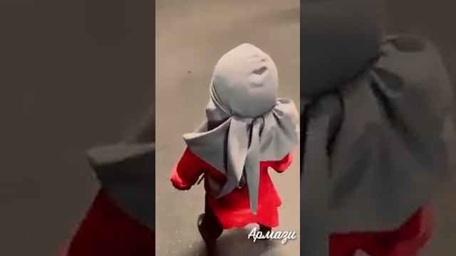 Армази #грузия смотреть онлайн