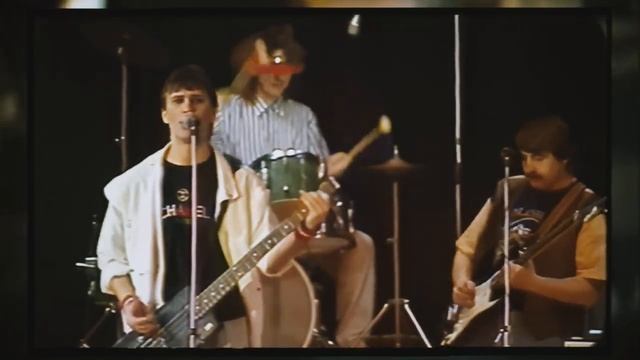 Нет тебя прекрасней смотреть онлайн