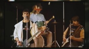 Нет тебя прекрасней